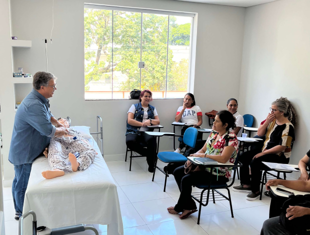 curso pratico cuidapp 2