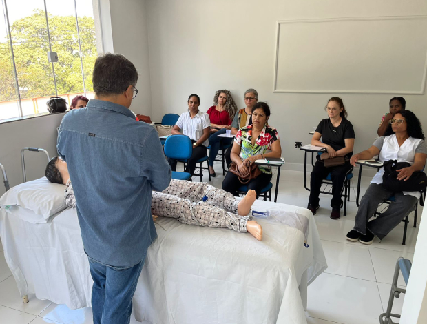 curso pratico cuidapp 3