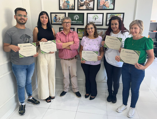 curso pratico cuidapp 5